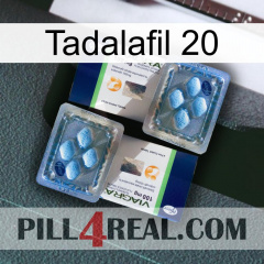 Tadalafil 20 viagra5